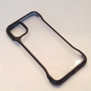 Crystal Series Gen-1 Case for iPhone 11 *As Is*